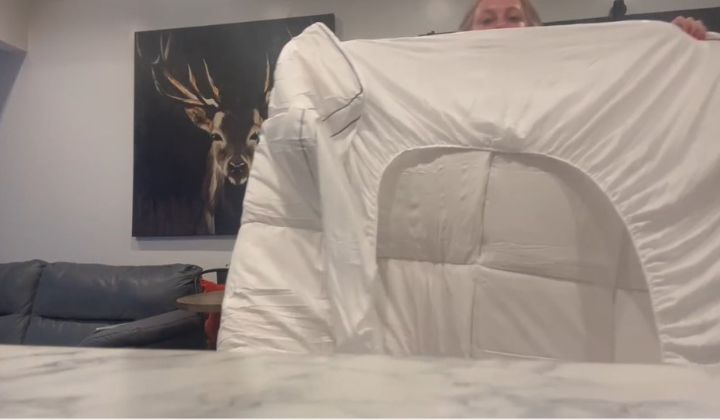 How Much Are Mattress Covers?